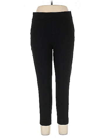 SPANX Active Pants (view 1)