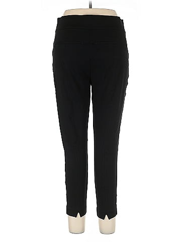 SPANX Active Pants (view 2)