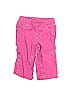 Baby Gap 100% Cotton Pink Casual Pants Size 12-18 mo - photo 1