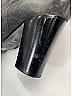 Chanel 100% Suede Gray Suede Thigh High Boots Size EU 41 - photo 7