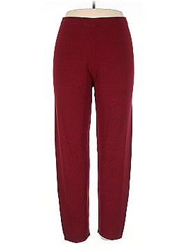Chico's Design Casual Pants