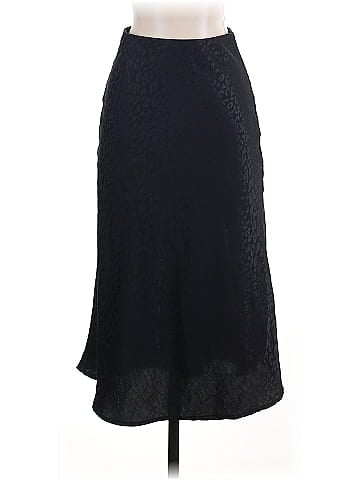 Audrey 3+1 Formal Skirt (view 1)