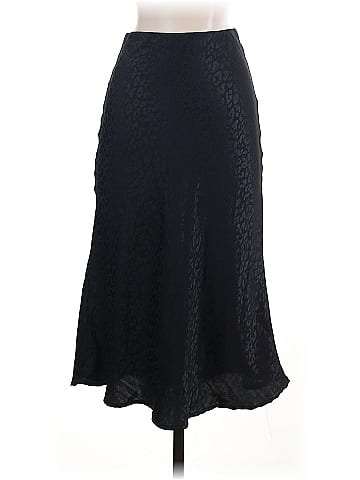 Audrey 3+1 Formal Skirt (view 2)