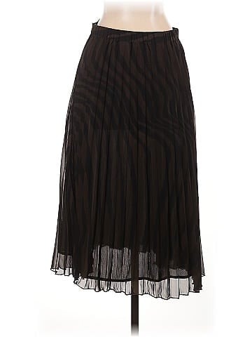 T Tahari Formal Skirt (view 2)