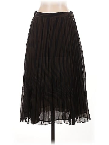 T Tahari Formal Skirt (view 1)
