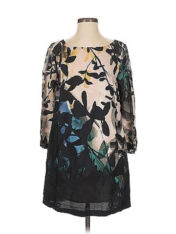 Maeve Cocktail Dress (view 1)