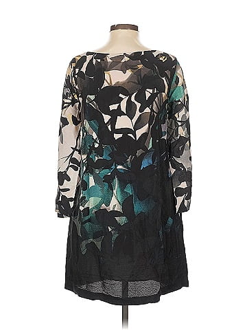 Maeve Cocktail Dress (view 2)