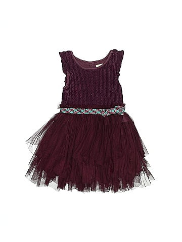 Matilda Jane Dress (view 1)
