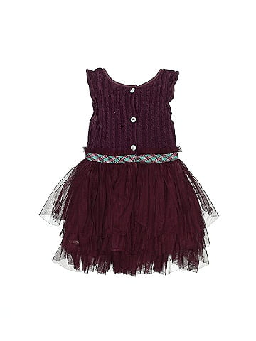 Matilda Jane Dress (view 2)