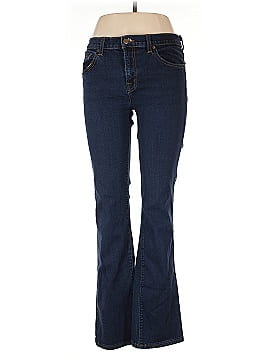 J Brand Jeans