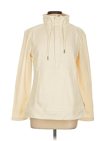Avalanche Fleece (view 1)