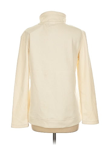 Avalanche Fleece (view 2)