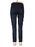 J Brand Blue Casual Pants Size 32 waist - photo 2