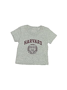 Garb Short Sleeve T Shirt