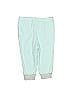 Calvin Klein Teal Casual Pants Size 6-9 mo - photo 2
