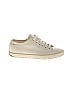 Rag & Bone Ivory White Sneakers Size EU 37 1/2 - photo 1