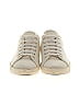Rag & Bone Ivory White Sneakers Size EU 37 1/2 - photo 2