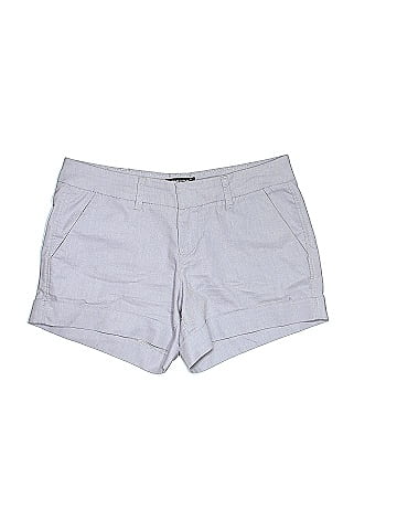 Dear John Shorts (view 1)