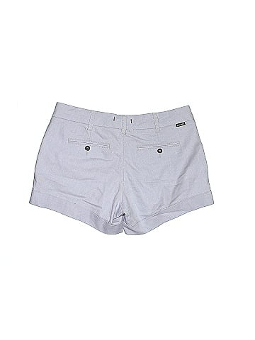 Dear John Shorts (view 2)