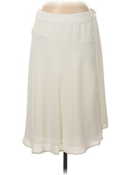 Vince Camuto Casual Skirt