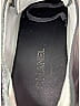 Chanel Blue Black Sneakers Size EU 39 (wide) - photo 10