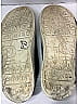 Chanel Blue Black Sneakers Size EU 39 (wide) - photo 11