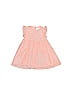 Creamie Pink Dress 9-12 MO / 12 MO - photo 1