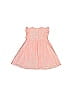 Creamie Pink Dress 9-12 MO / 12 MO - photo 2