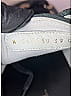 Chanel Blue Black Sneakers Size EU 39 (wide) - photo 9