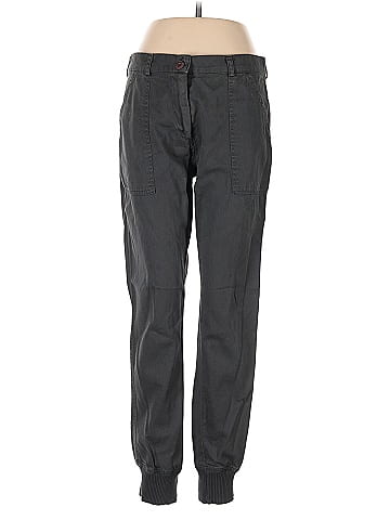 Monrow Casual Pants (view 1)