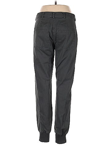 Monrow Casual Pants (view 2)