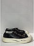 Chanel Blue Black Sneakers Size EU 39 (wide) - photo 12