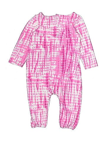 Egg New York Long Sleeve Outfit (view 2)