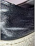 Chanel Blue Black Sneakers Size EU 39 (wide) - photo 7
