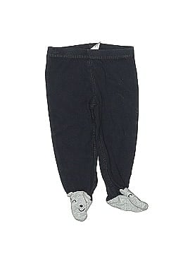 Carter's Casual Pants (view 1)