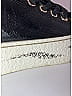 Chanel Blue Black Sneakers Size EU 39 (wide) - photo 5
