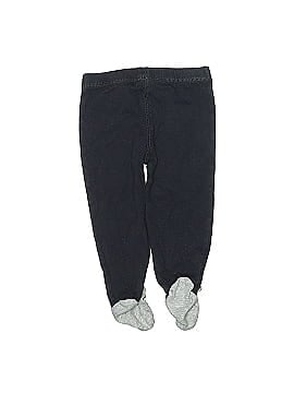 Carter's Casual Pants (view 2)