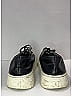 Chanel Blue Black Sneakers Size EU 39 (wide) - photo 8