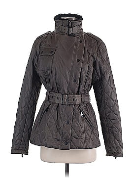 Vince Camuto Jacket (view 1)