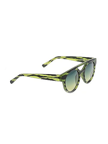 Komono Sunglasses (view 1)