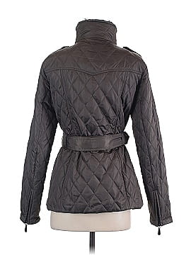Vince Camuto Jacket (view 2)