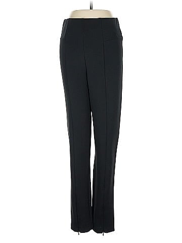 Intempo Dress Pants (view 1)