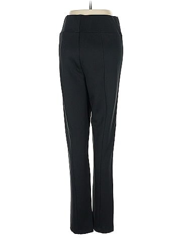 Intempo Dress Pants (view 2)