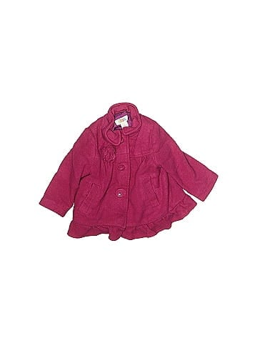 Circo Raincoat (view 1)
