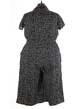 eShakti Jumpsuit (view 2)