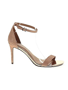 Wild Pair Heels (view 1)