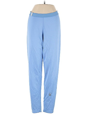 Spyder Active Pants (view 1)