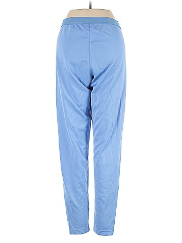 Spyder Active Pants (view 2)