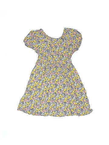 Epic Threads Dress (view 1)