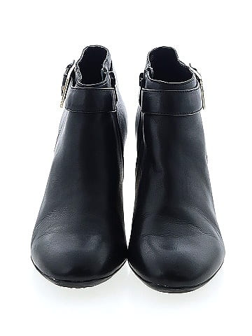 Aerosoles Ankle Boots (view 2)